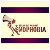 Selebogo Molefe's photo