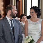 Eve Benarous's photo