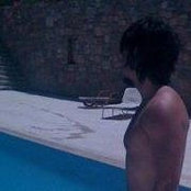 Emre Boran's photo