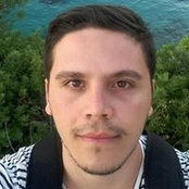 Haris Petridis's photo