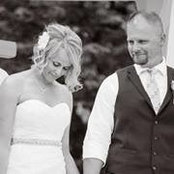 Kevin Kleve's photo