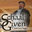 Schaal-Given Contracting, Inc.