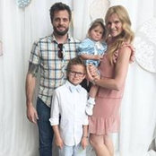 Jason Swain's photo