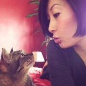 Anita Lam's photo