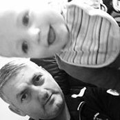 Chris Ahern's photo