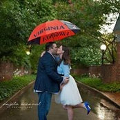 Andrew Koerper's photo