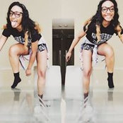 Foto di Shan Que