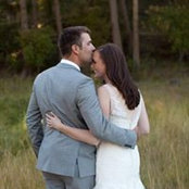 Emily Downing's photo