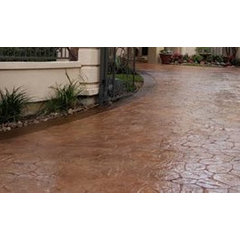 Gulfside Contractors