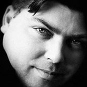 Photo de Chris Halsey