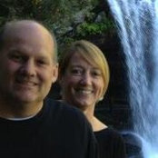 Kendrick Bentham's photo