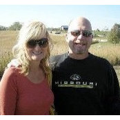 Debbie Taylor Branson's photo