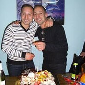 Foto von Fabio Panizza