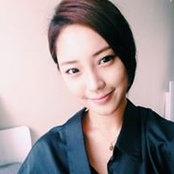 Yee Eun Baik's photo