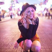 Sydney Sparks's photo