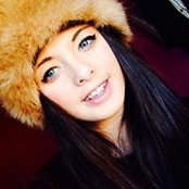 Foto von Ella Jayne