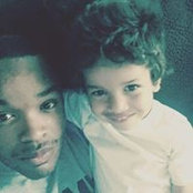 James Taylor's photo