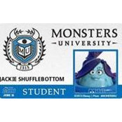 Jackie Morrison-Skalecke's photo