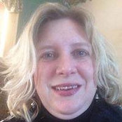 Connie Murray's photo