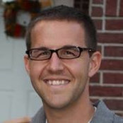 Rich Hogan's photo