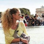Petra Schindel's photo