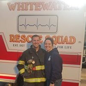 Alex Berglin's photo