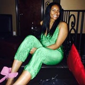 Loretta White's photo
