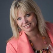Cheryl Sommerville's photo