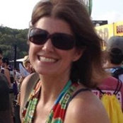 Bridgette Galmiche's photo