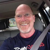 Rick Davis's photo