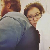 Hilary Daigler's photo