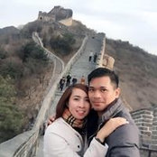 Jonathan Javier's photo
