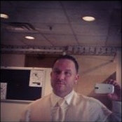 Kenny Hartrich's photo