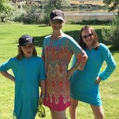 Trish Grinstead's photo