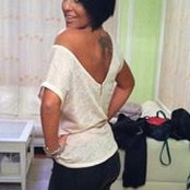 Andreea Dragut's photo