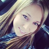 Shannon Pink's photo