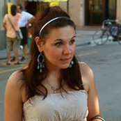 Federica Bartolini's photo