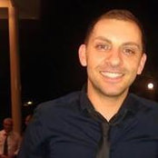 Jason Grech's photo