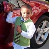 Ivelisse Santos-jenkins's photo
