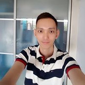 Cerwin Sng's photo