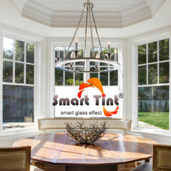 Smart Glass Inc | Smart Glass Manufacturer