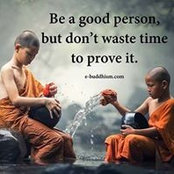 Nishant Rai's photo