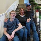 Juli Lessl O'Malley's photo