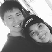 Allen Rama's photo