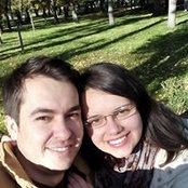 Photo de Adelina Lup