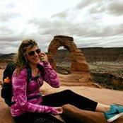Nicole Hedden's photo