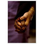 Patricia Lim's photo