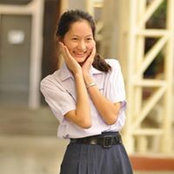 Poppap Pap's photo