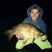 Alexandre Champlong's photo