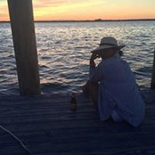 Korree Jones's photo